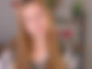KeilaniHowarth's Live Sex Cam Show