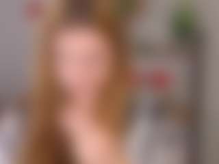 Live cam show with KeilaniHowarth - Deepthroat on Camsoda