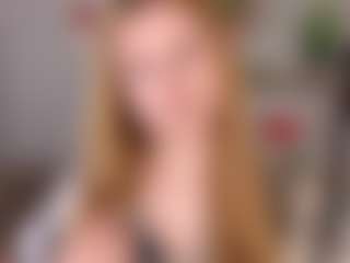 Live cam show with KeilaniHowarth - Blonde Hair on Camsoda