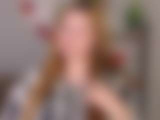 KeilaniHowarth's Live Sex Cam Show