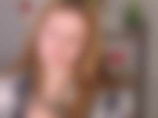 KeilaniHowarth's Live Sex Cam Show