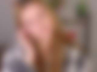 KeilaniHowarth's Live Sex Cam Show