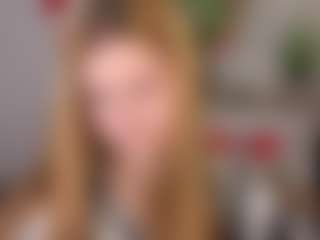 KeilaniHowarth's Live Sex Cam Show