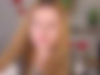 KeilaniHowarth's Live Sex Cam Show