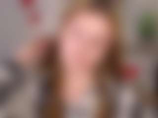 KeilaniHowarth's Live Sex Cam Show