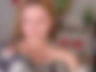 KeilaniHowarth's Live Sex Cam Show