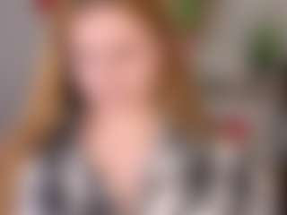 KeilaniHowarth's Live Sex Cam Show
