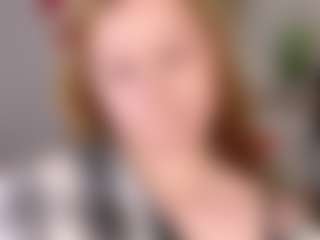 KeilaniHowarth's Live Sex Cam Show
