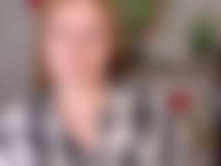 KeilaniHowarth's Live Sex Cam Show