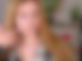 KeilaniHowarth's Live Sex Cam Show