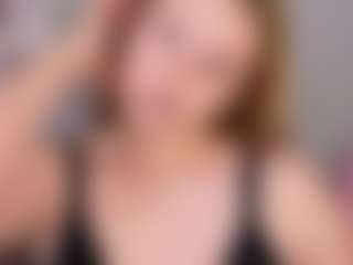 KeilaniHowarth's Live Sex Cam Show