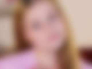 Live cam show with KeilaniHowarth - Domination on sexylive.show