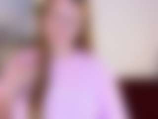 Live cam show with KeilaniHowarth - Domination on SinfulBabes
