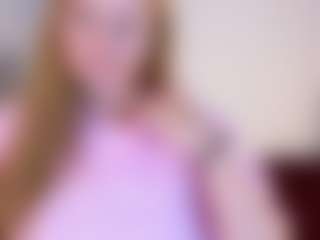 Live cam show with KeilaniHowarth - Blue Eyes on Camsoda Late Night