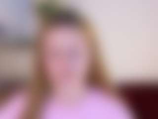 Live cam show with KeilaniHowarth - Blue Eyes on Soda Cam