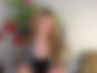 KeilaniHowarths Live-Sex-Cam-Show