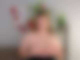 KeilaniHowarth's Live Sex Cam Show