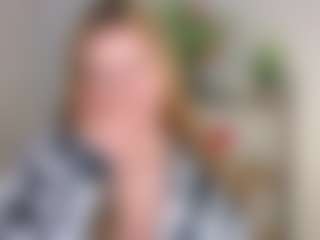Live cam show with KeilaniHowarth - Orgasm on crypto-cams