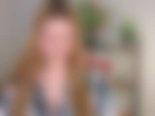 KeilaniHowarth's Live Sex Cam Show