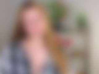 KeilaniHowarth's Live Sex Cam Show
