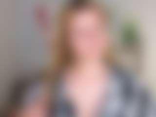 KeilaniHowarths Live-Sex-Cam-Show