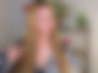 KeilaniHowarth's Live Sex Cam Show
