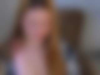 KeilaniHowarth's Live Sex Cam Show