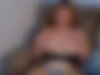 KeilaniHowarth's Live Sex Cam Show