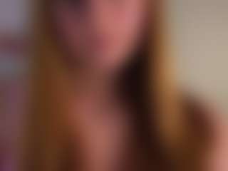 Live cam show with KeilaniHowarth - Blonde Hair Teen (18+) on Taboo Cams XXX
