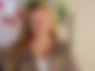 KeilaniHowarth's Live Sex Cam Show