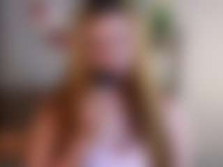 KeilaniHowarth's Live Sex Cam Show