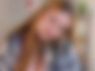 Live cam show with KeilaniHowarth - Domination on sexylive.show
