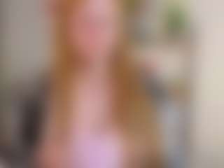 Live cam show with KeilaniHowarth - Domination on Milfs Live