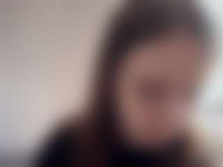 KittieHirkaler's Live Sex Cam Show