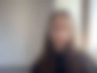 KittieHirkaler's Live Sex Cam Show