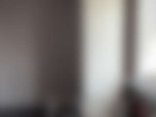 KittieHirkaler's Live Sex Cam Show
