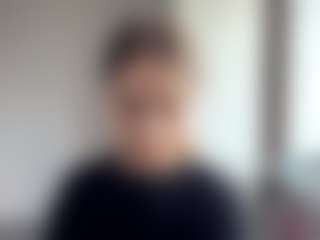 KittieHirkaler's Live Sex Cam Show