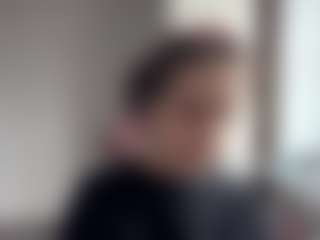 KittieHirkaler's Live Sex Cam Show