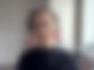 KittieHirkaler's Live Sex Cam Show