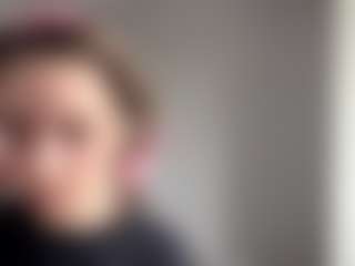 KittieHirkaler's Live Sex Cam Show