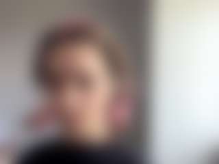 Live cam show with KittieHirkaler - Small Tits Young Adult on StripNow