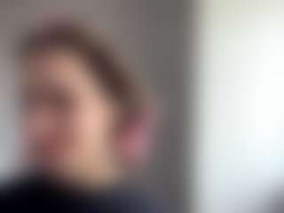 KittieHirkaler's Live Sex Cam Show