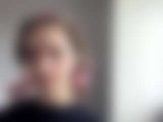Live cam show with KittieHirkaler - New Young Adult on SpankPalCams
