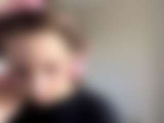 Live cam show with KittieHirkaler - New Small Tits on xxxlivecams.org