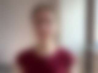 KittieHirkaler's Live Sex Cam Show