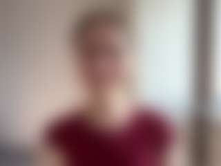 KittieHirkaler's Live Sex Cam Show