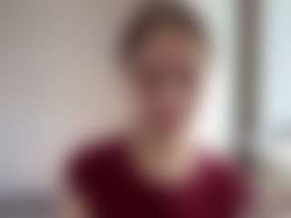 KittieHirkaler's Live Sex Cam Show