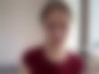 KittieHirkaler's Live Sex Cam Show