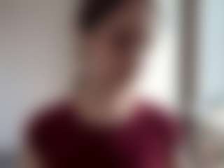 KittieHirkaler's Live Sex Cam Show