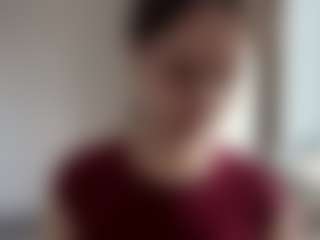 KittieHirkaler's Live Sex Cam Show